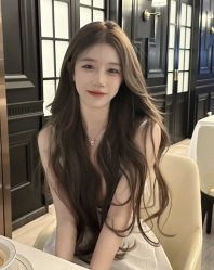 -IDESIGN艾迪赛 美学