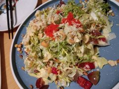 -山之川日料放题(通州店)
