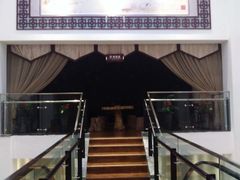 -家乐比水文化休闲广场(望花都店)