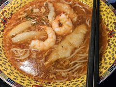 -东莱馋房(陆家嘴店)