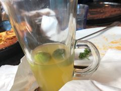-必胜客(大悦城店)