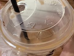 -荔園 LaiYuen