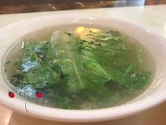 炒果条-福合埕牛肉丸(水仙园店)