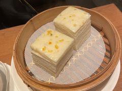 -鼎泰丰(国金中心店)