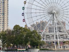 -黄石儿童公园