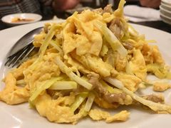 -乔家栅(襄阳南路店)