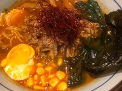 -稻前Taoki(方圆荟店)