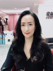 -星座SALON奢华造型