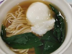 -汇贤府·李氏鲁菜(五棵松店)