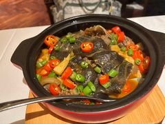 -杭州新新饭店·1913餐厅