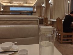 -外婆家(古墩印象城店)
