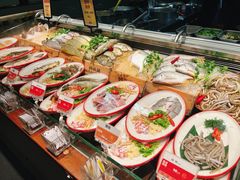 -码头见·潮汕菜(领展中心城店)