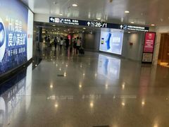 -金逸影城(中关村店)