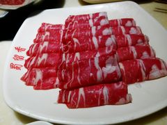 android_upload_pic-蜀留香火锅(西南角店)