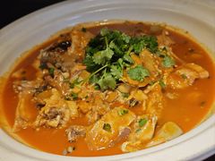 -魏铭鱼头捞饭(晋阳路店)