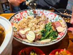 -大三元台湾鲁肉饭(沙井新桥店)