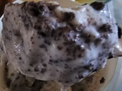 -麦当劳(宜昌东山大道店)