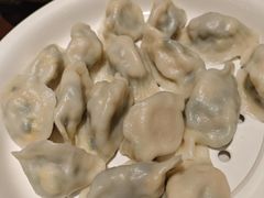 -百富源·海鲜辽菜(和平北大街店)