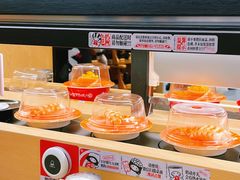 -友壹町寿司(佛山新DNA店)