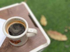 -喜柿咖啡SeeS coffee