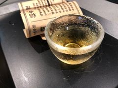 -日上三甘(三里屯店)