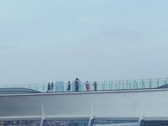 -梅溪湖城市岛