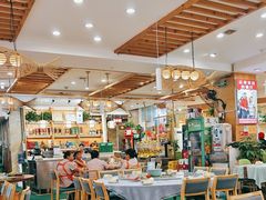 -大师傅金奖啤酒鱼(西街口总店)