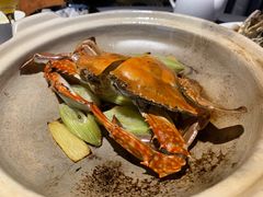 -徐记海鲜(梅溪新天地店)