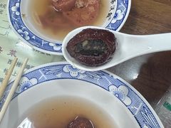 -粗茶淡饭(东关街店)