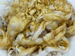-电白鸭粥店(下沙二坊88号店)