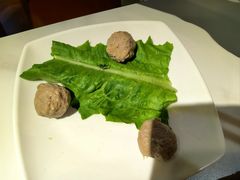 -牛品福潮汕牛肉火锅(旺庄店)