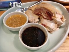 -原製原味(普陀山磐龙店)