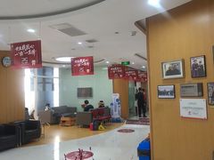 -雅悦齿科(顾村公园店)
