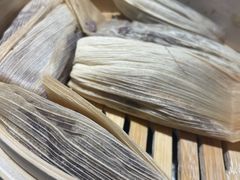 -六合居(温江店)