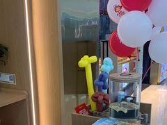 -大丰收脆鱼(万达江北店)