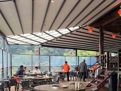 -巴倒烫陆派火锅山庄(南山总店)
