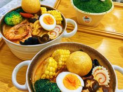 -似季甜铺·糖水·下午茶·小吃(麦地店)