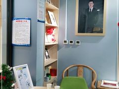 -忆相生活照相馆(苏州中心店)