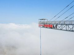 -巨石山景区