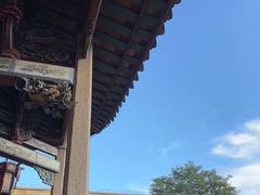 -揭阳学宫(榕城区)