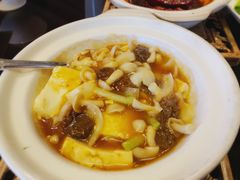 -北京四季酒店·采逸轩