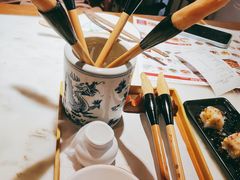 -遇见长安(赛格国际购物中心店)