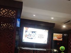 -七欣天香辣蟹火锅(上海银亿滨江店)