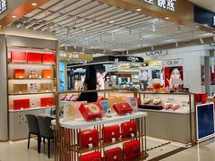 -燕之屋·燕窝(龙德店)