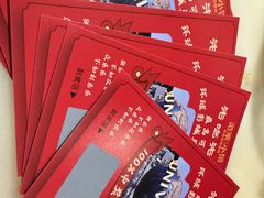-范家小馆·四代传承烤鸭店(紫竹桥店)