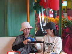 -椰小鸡·琼州糟粕醋·火锅(美兰缤纷城店)