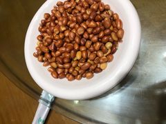 -百姓家宴(三堰店)