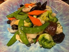 -润记·臻选·广东餐馆(狮山龙湖天街店)