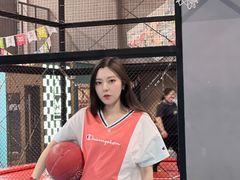 -运动派(北京店)