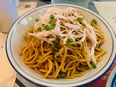 -酒肆浅葱•烧烤•龙虾•排档(卓悦intown店)